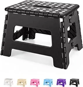 Kids Step Stool