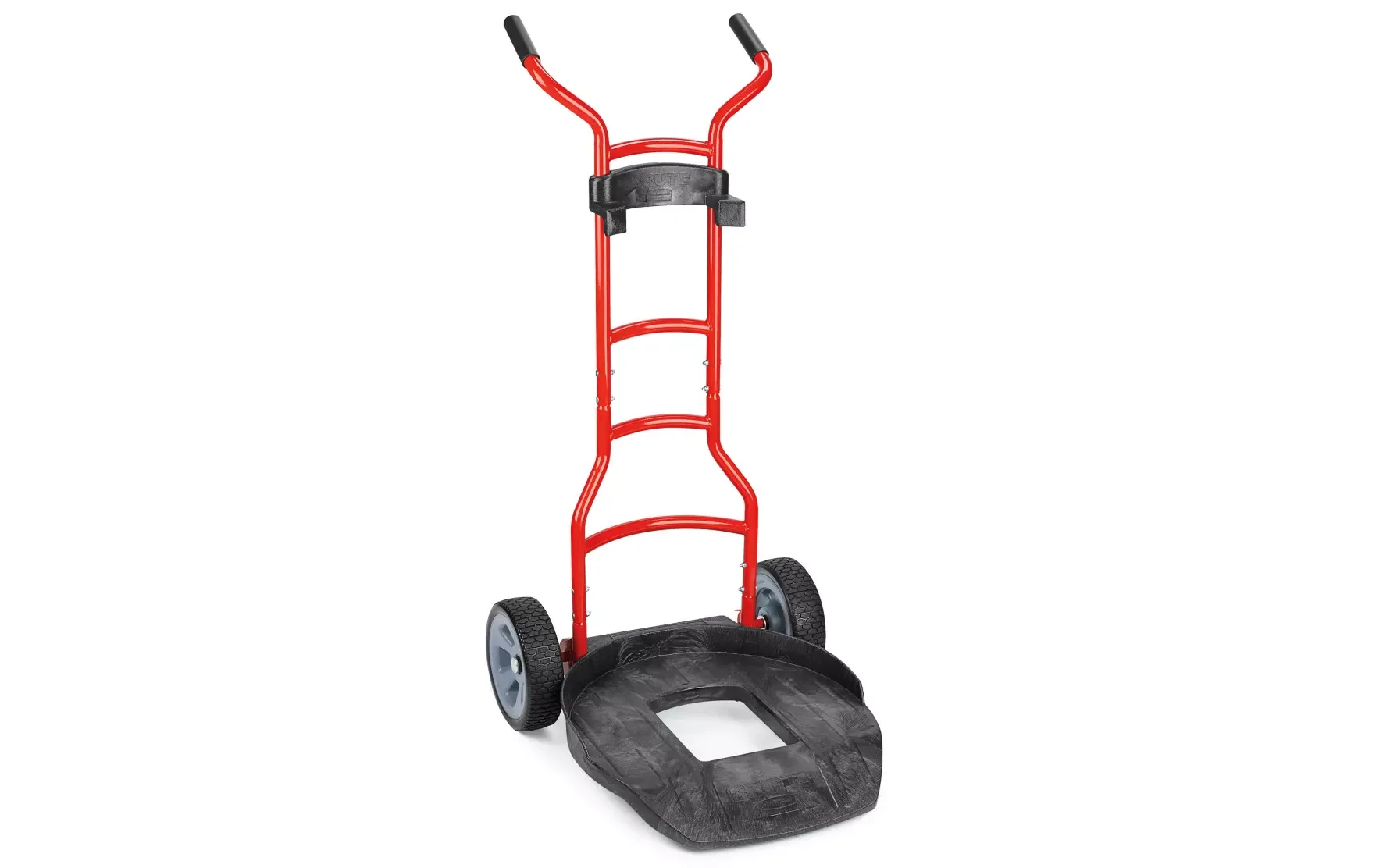 Plant Hand Truck
