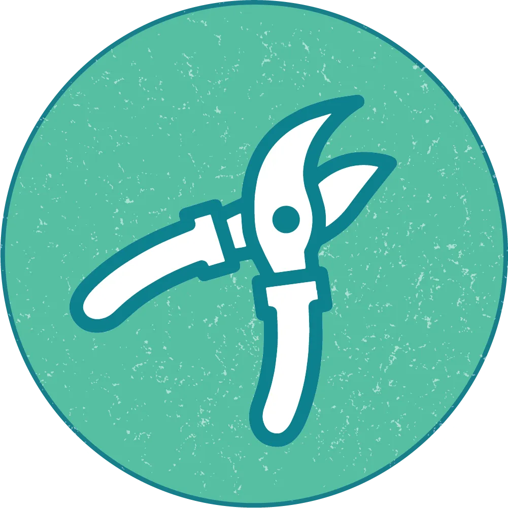 Floral Design Services - Custom