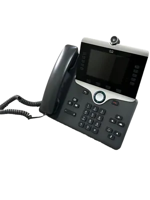 Telefone Tablets Netzwerk