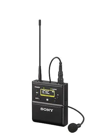 Sony UTX-B40