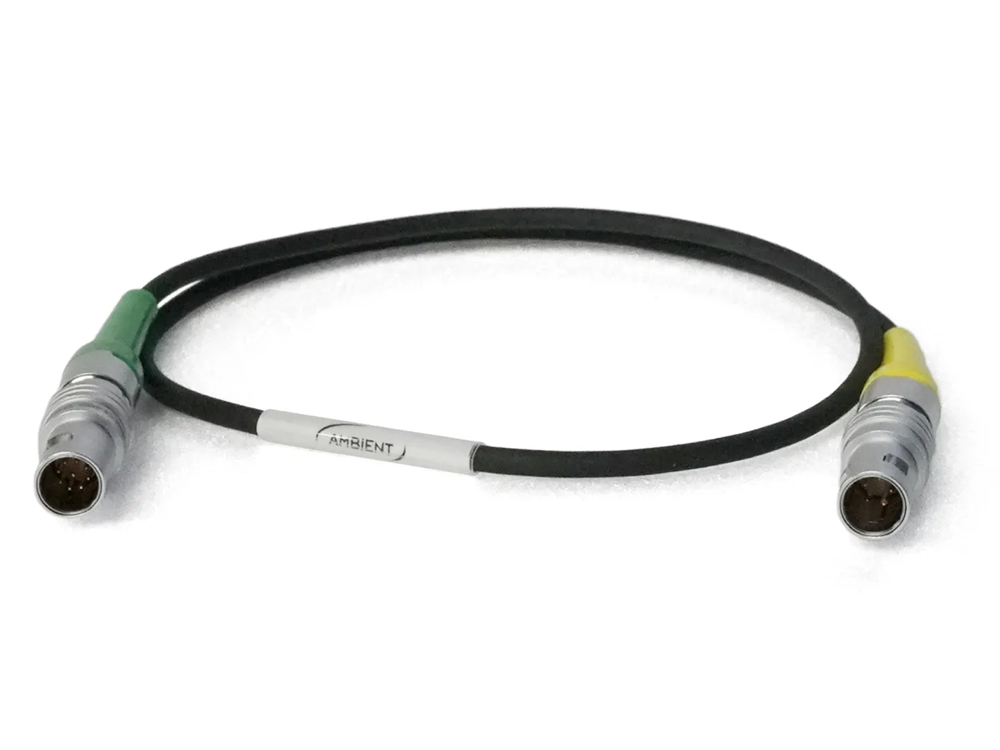 TC-SYNC-KMD - Lockit Sync / Timecode Cable for RED Komodo