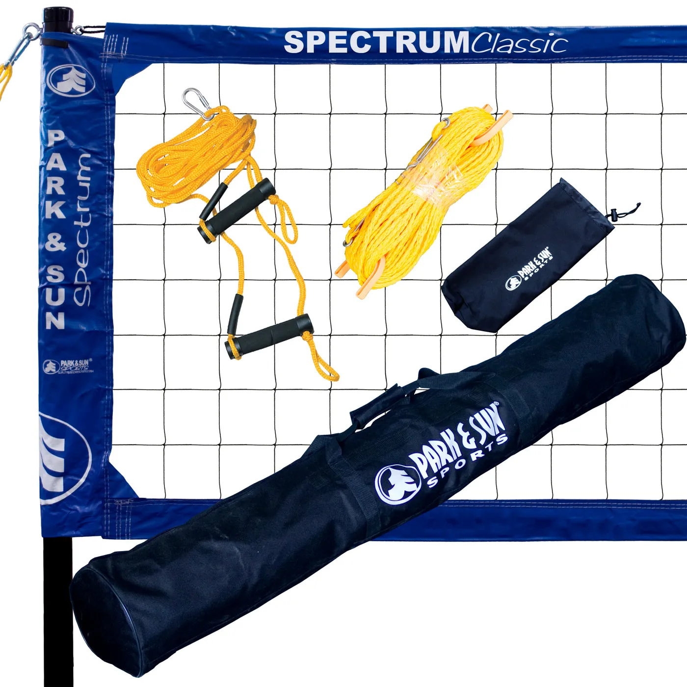 Volleyball Set