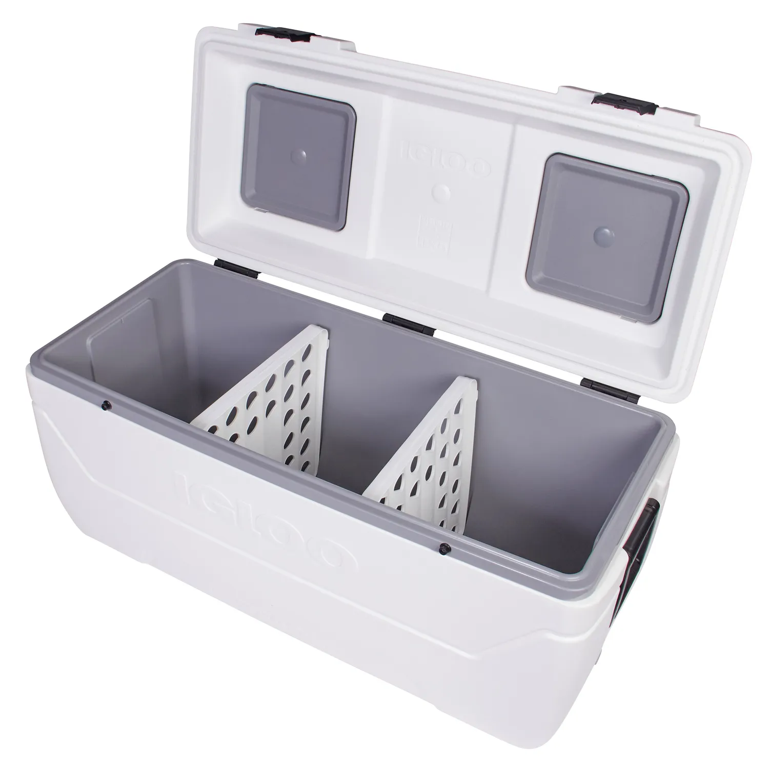 Coolers