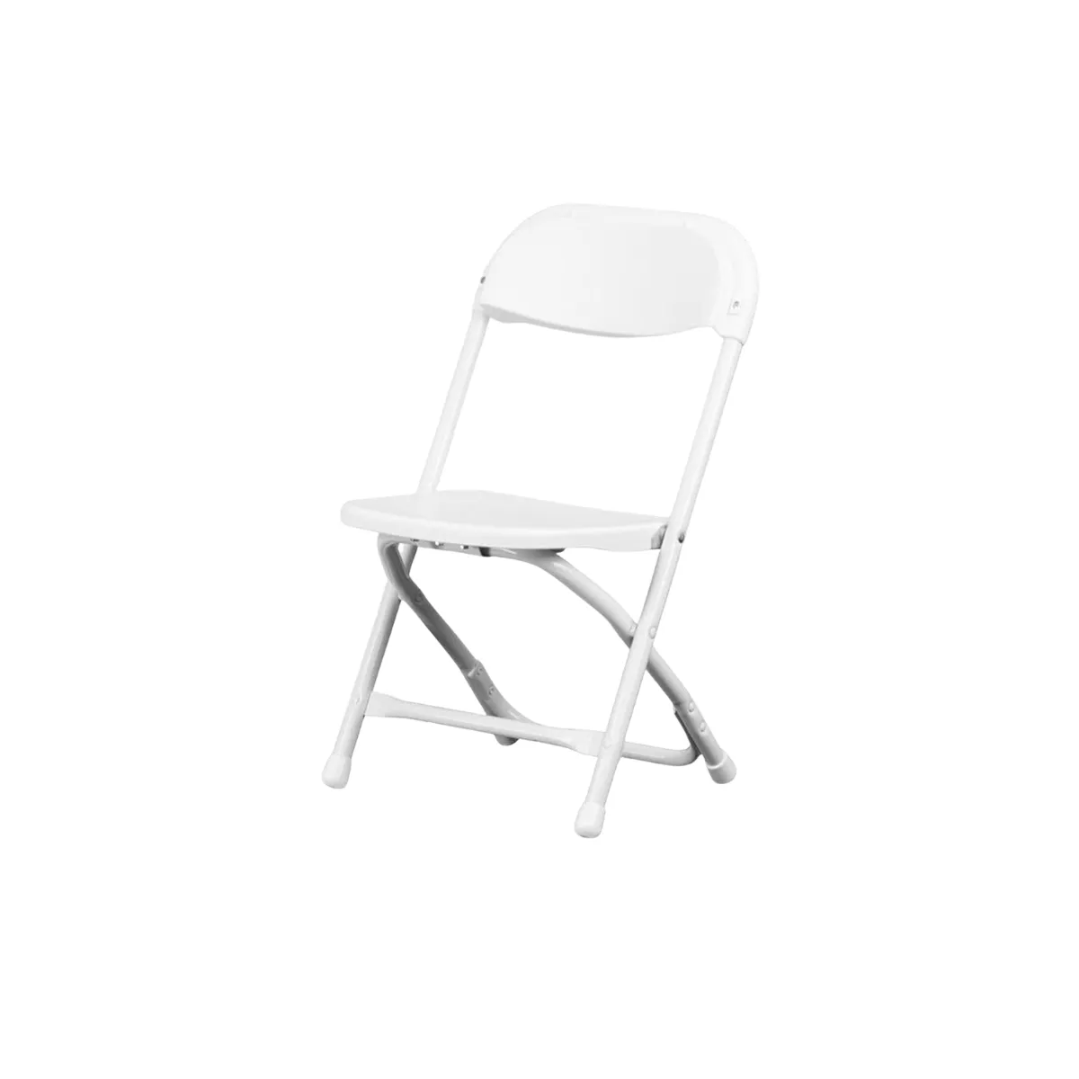 Kids' Chair Rentals
