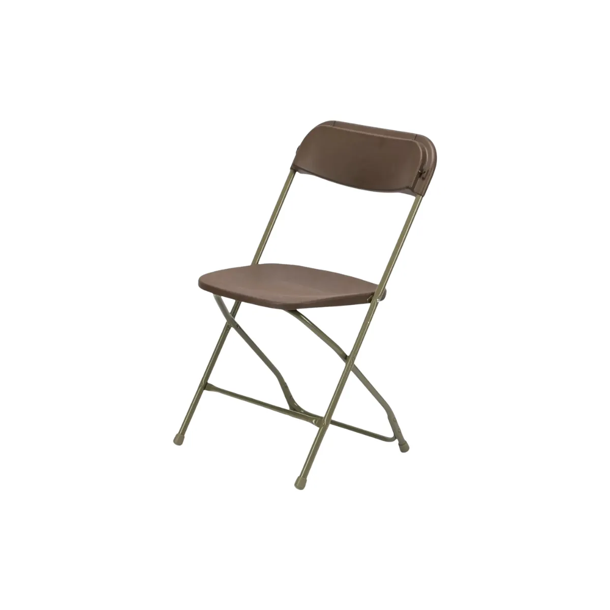 Adult Chair Rentals
