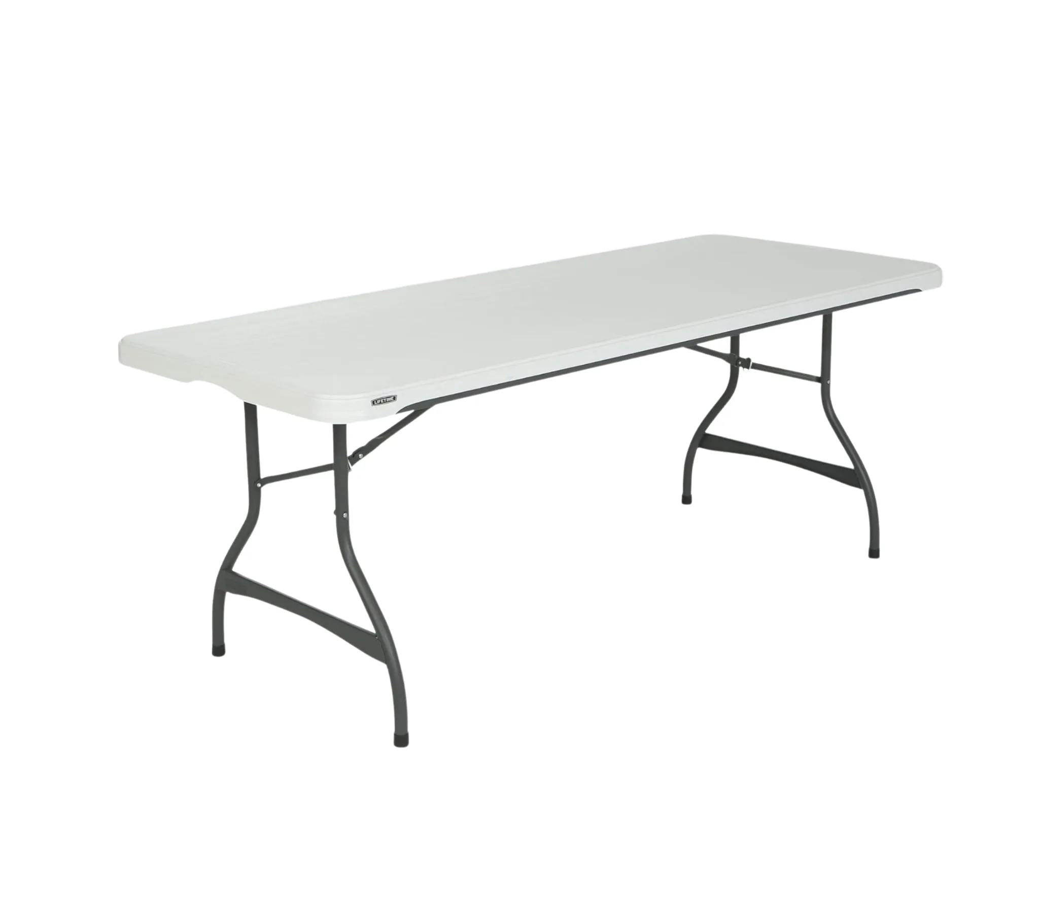 Adult Table - 6ft Rectangular