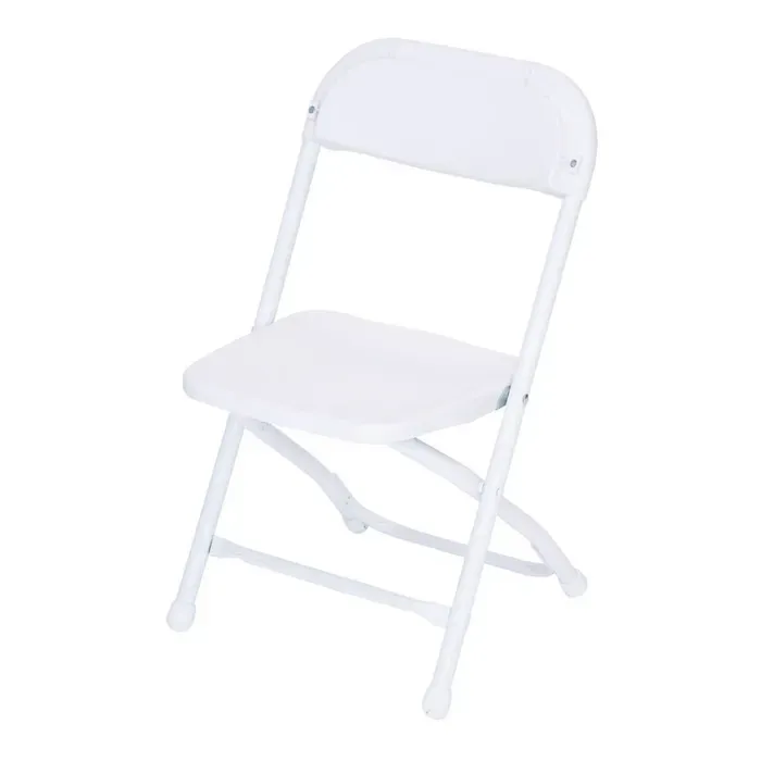 Kids Chair - Classic