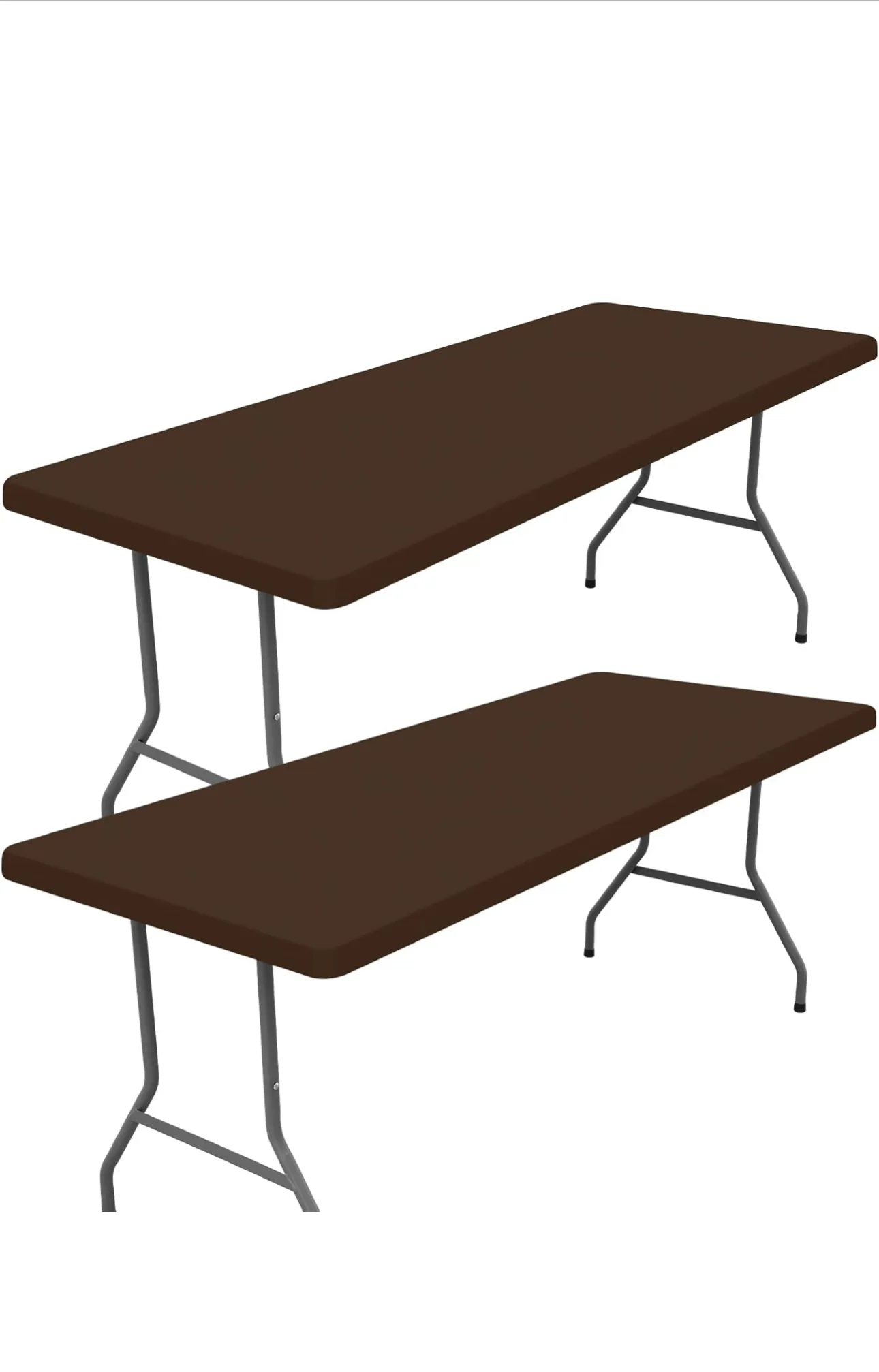 Table Top Cover - Spandex