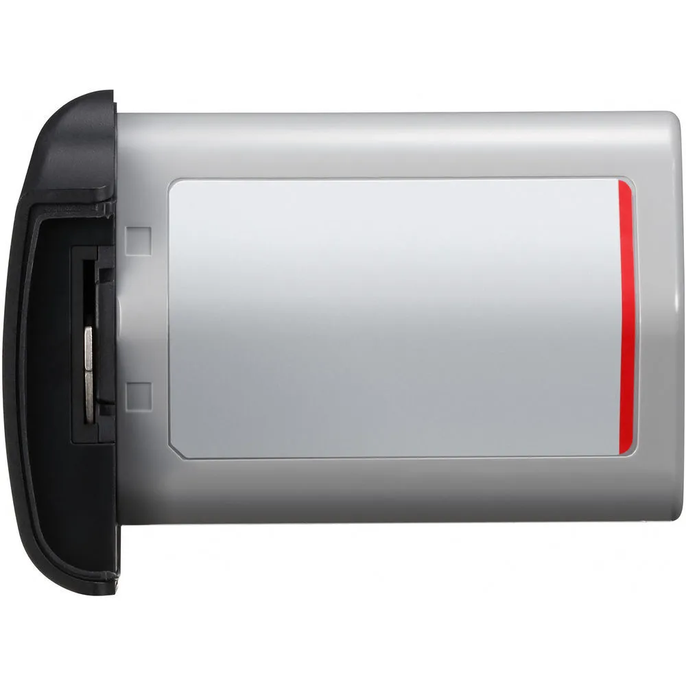 Canon LP-E19 akkumulátor (2.700mAh)