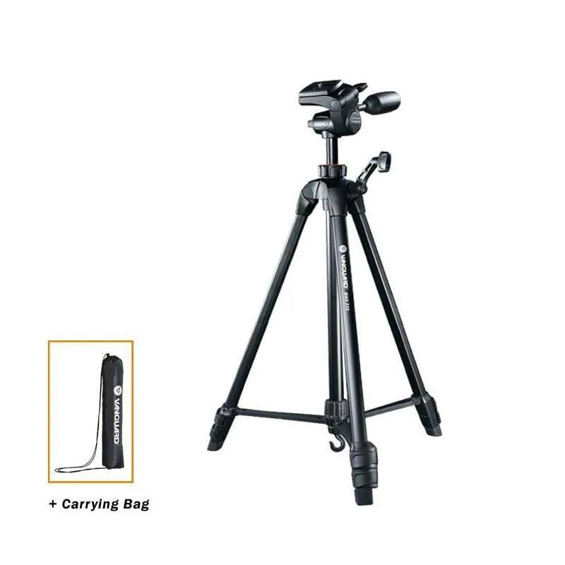 Vanguard MAK 233 állvány // tripod