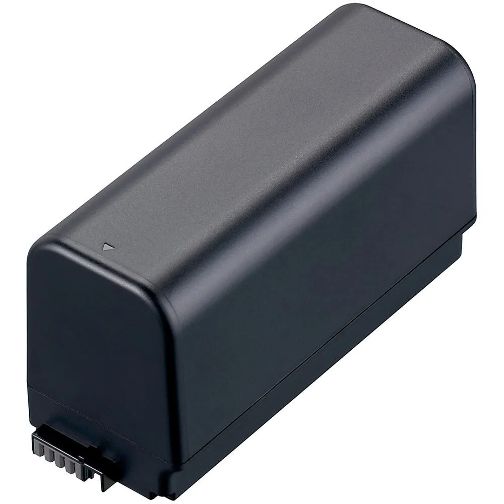 Canon NB-CP2LI akkumulátor (1.900mAh)