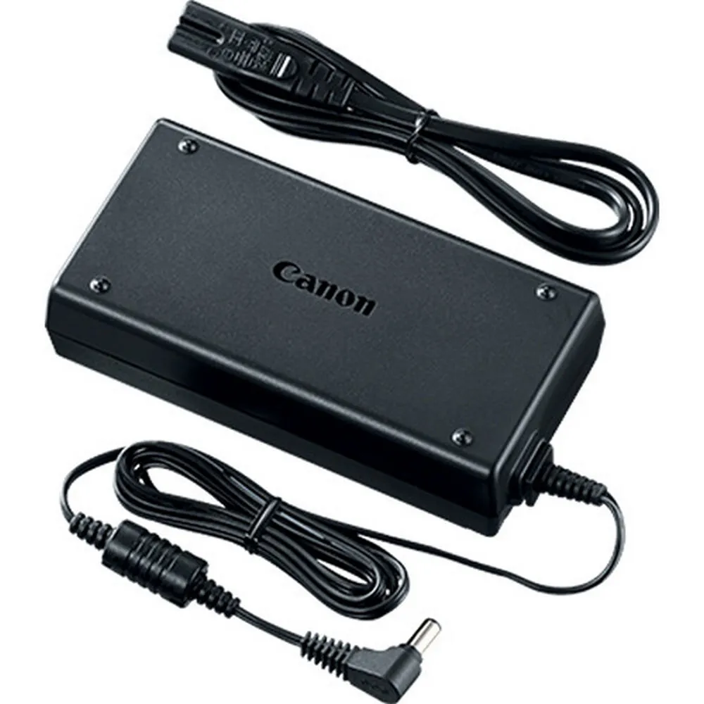 Canon CA-CP200L hálózati adapter (24V)