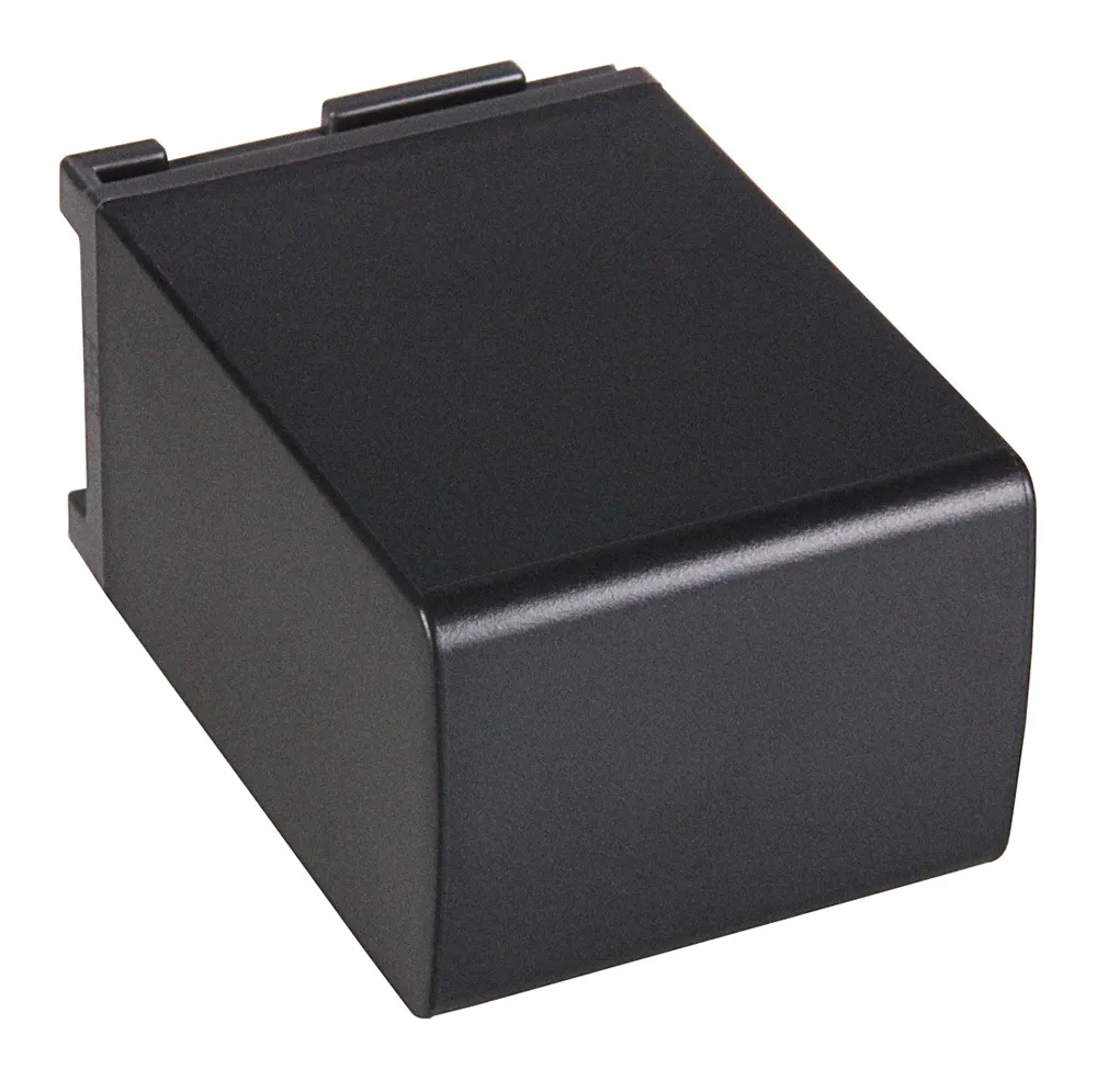 PATONA BP-828 akkumulátor (2.670mAh)