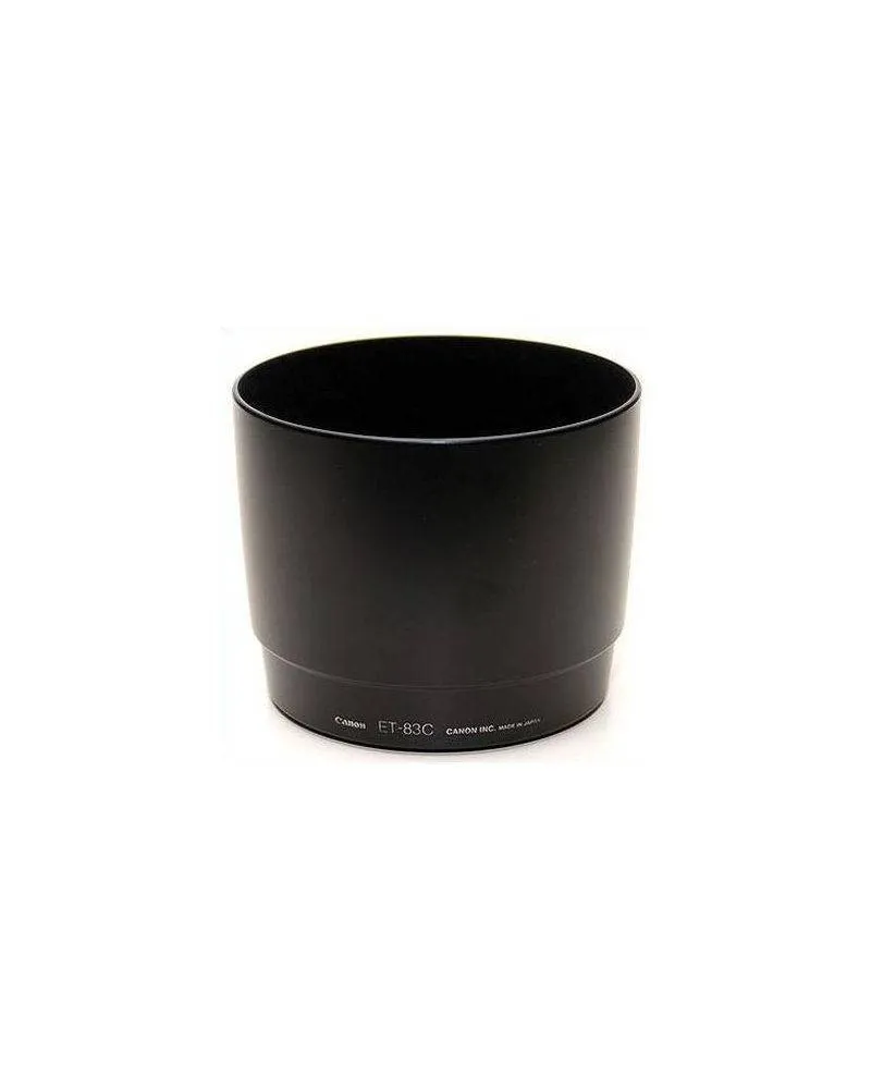 Canon ET-83C napellenző // lens hood