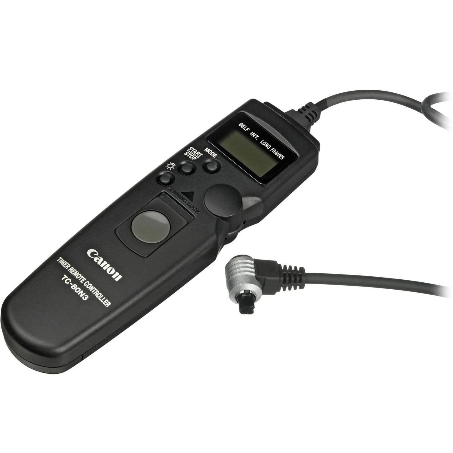 Canon TC-80N3 programozható távirányító