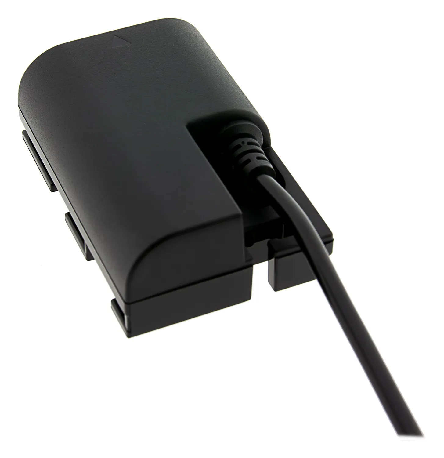 Patona DR-E6P tápegység adapter (USB-C)