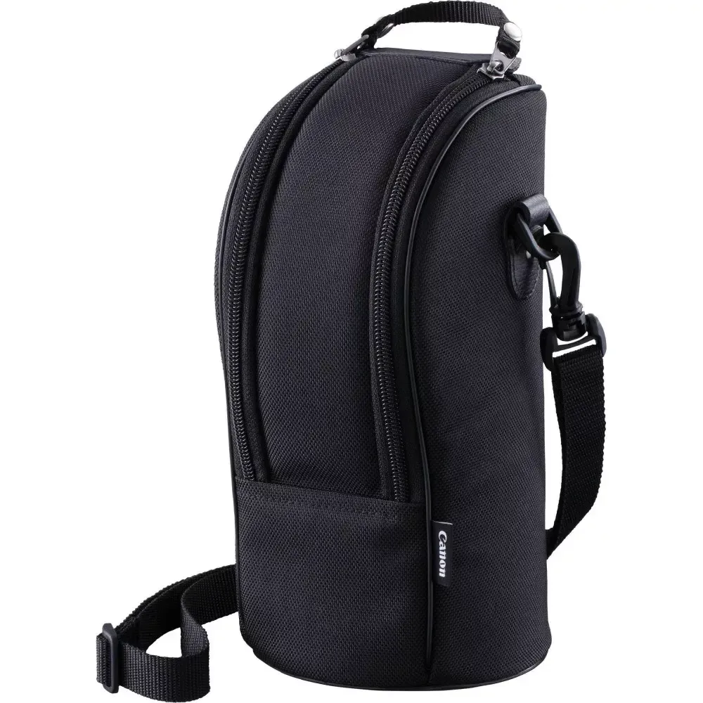 Canon LZ1326 (B) objektív tok // Lens Bag