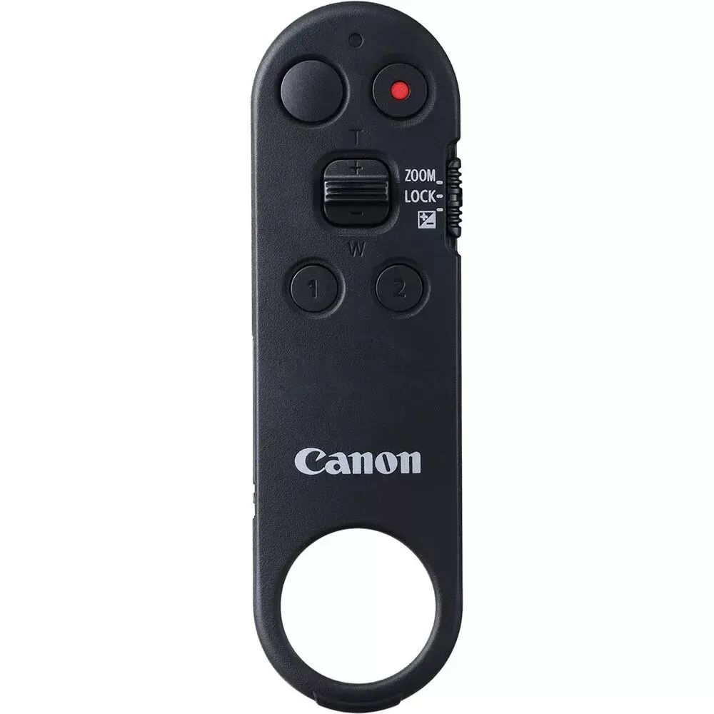 Canon BR-E2 Bluetooth távvezérlő