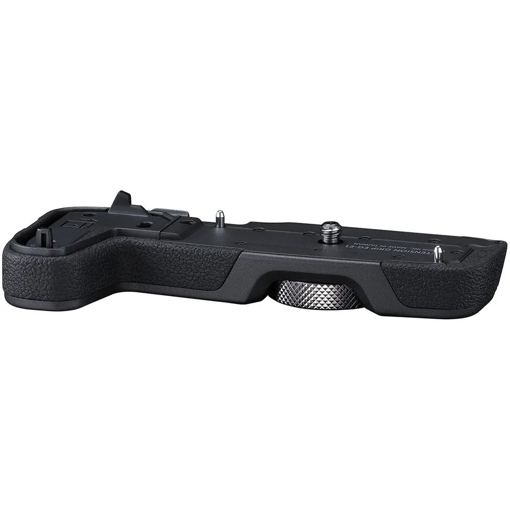Canon EG-E1 markolat // Grip