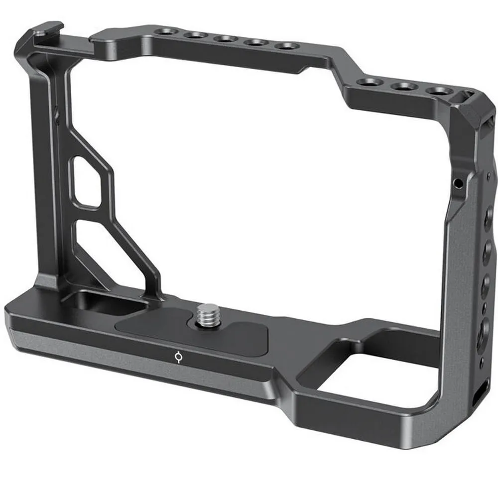 SmallRig 3081 Cage (for Sony Alpha A7C)