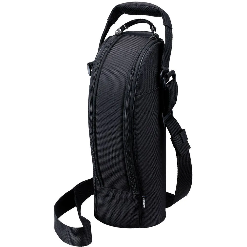 Canon LZ1438 objektív tok // Lens Bag