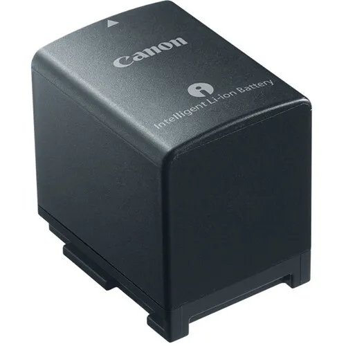 Canon BP-820 akkumulátor (1.780mA)