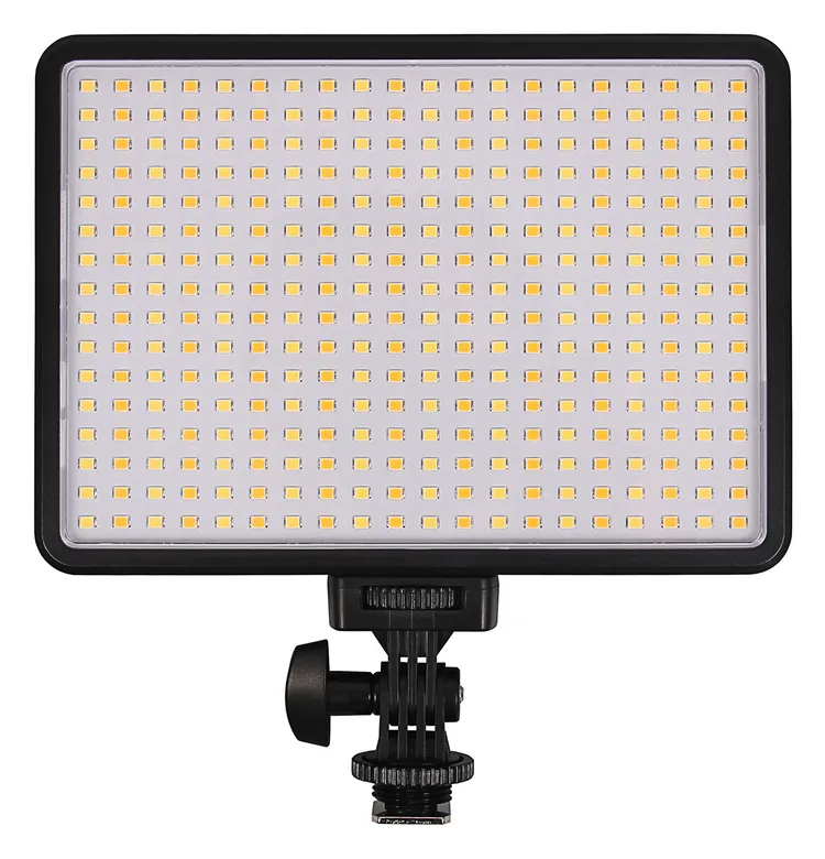 PATONA LED-320A PREMIUM LED lámpa