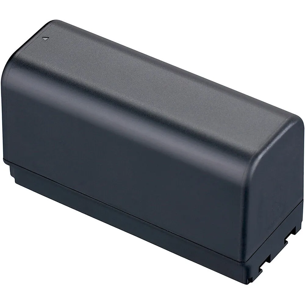 Canon NB-CP2LI akkumulátor (1.900mAh)
