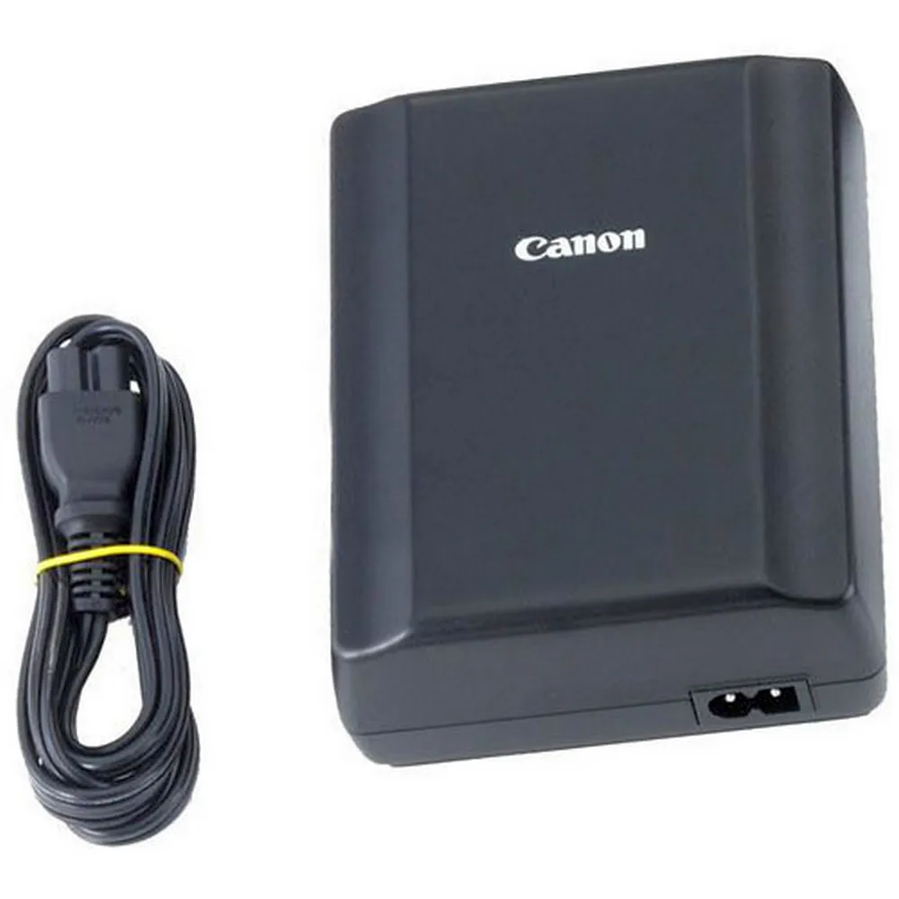 Canon CA-940 hálózati adapter (8.4V)