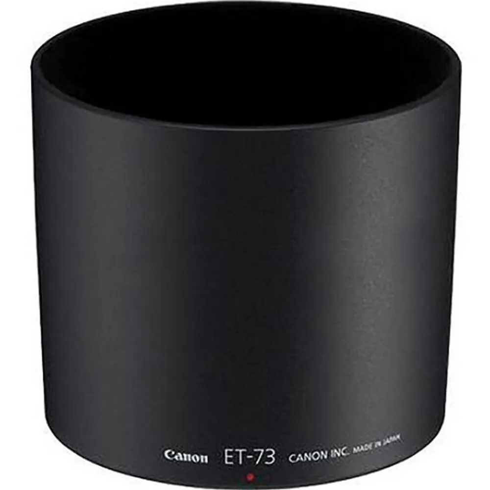 Canon ET-73 napellenző // Lens Hood