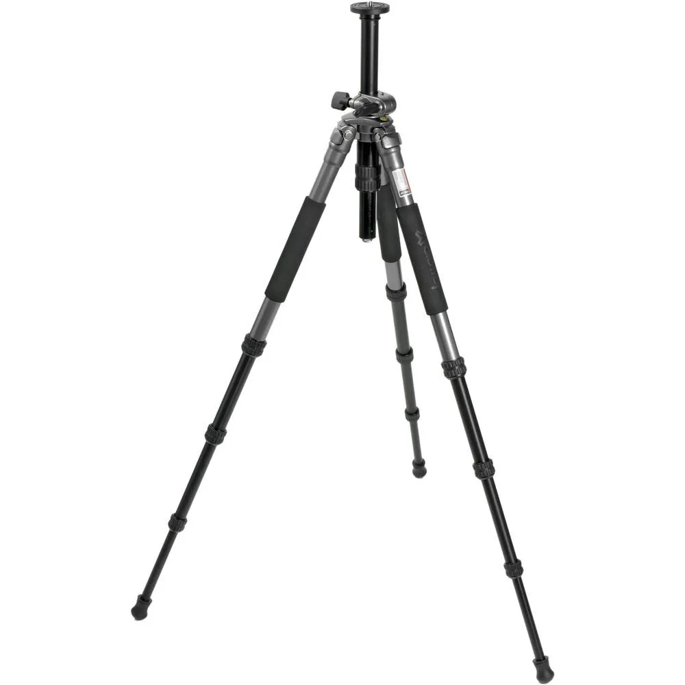 Giottos MT-9360 állvány
