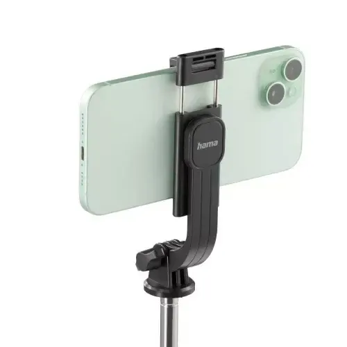HAMA "FANCY STAND 110 II" selfie állvány távirányítóval