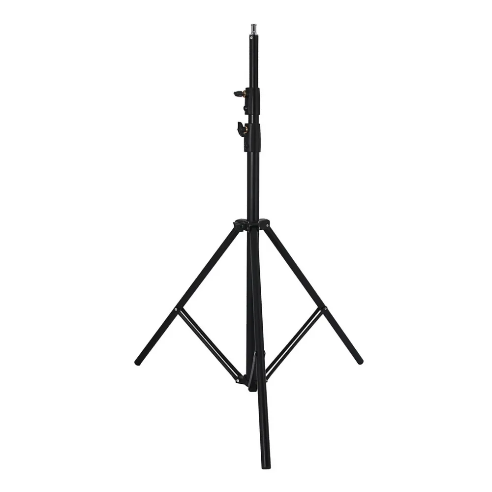 Patona lámpaállvány (max. 260cm)