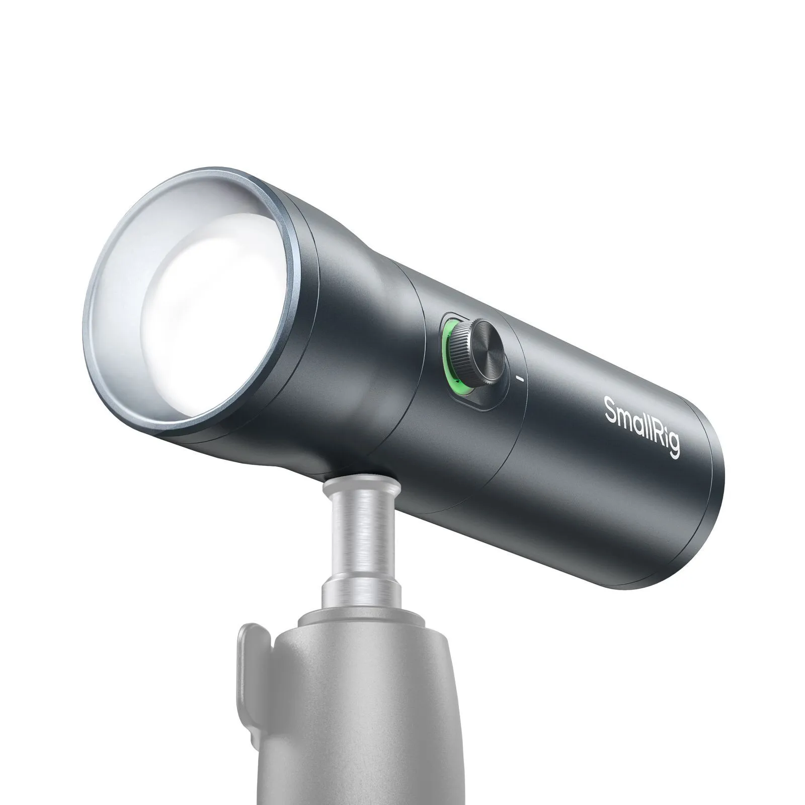 SmallRig 4634 LED Video Light 