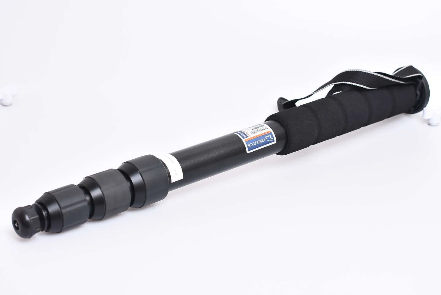 Giottos MM-9770 monopod