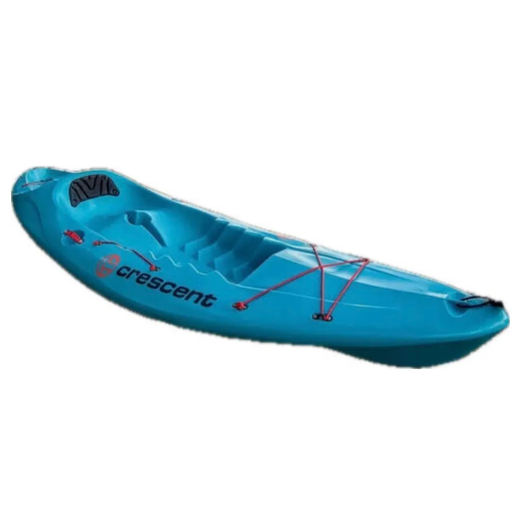 Single Kayak