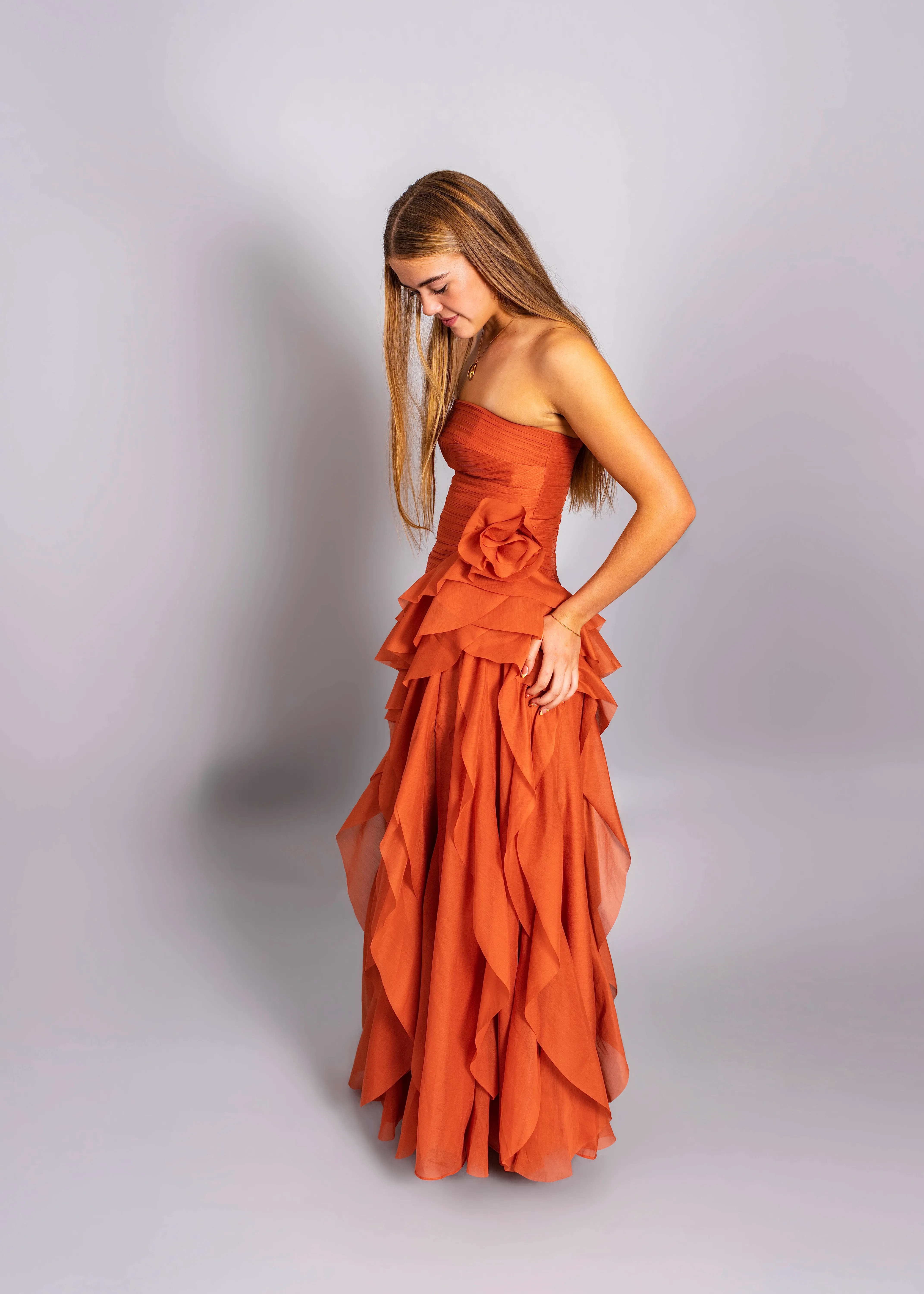 Formal Wear
