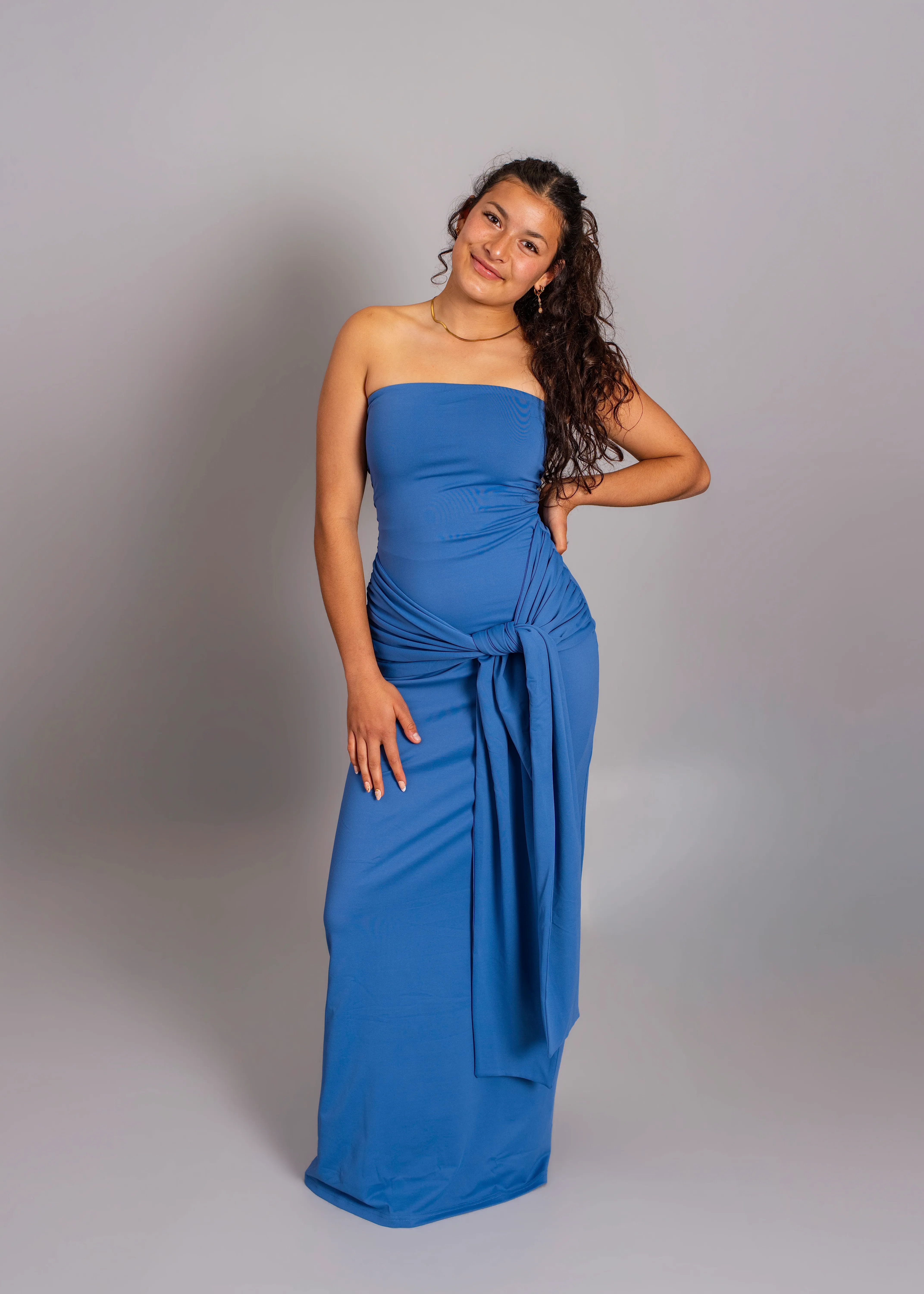 dresses in champagne Zapakasa Women Mermaid Satin Prom Dress with Sequins Shop Dress Size:small Cowgirl country wedding dresses