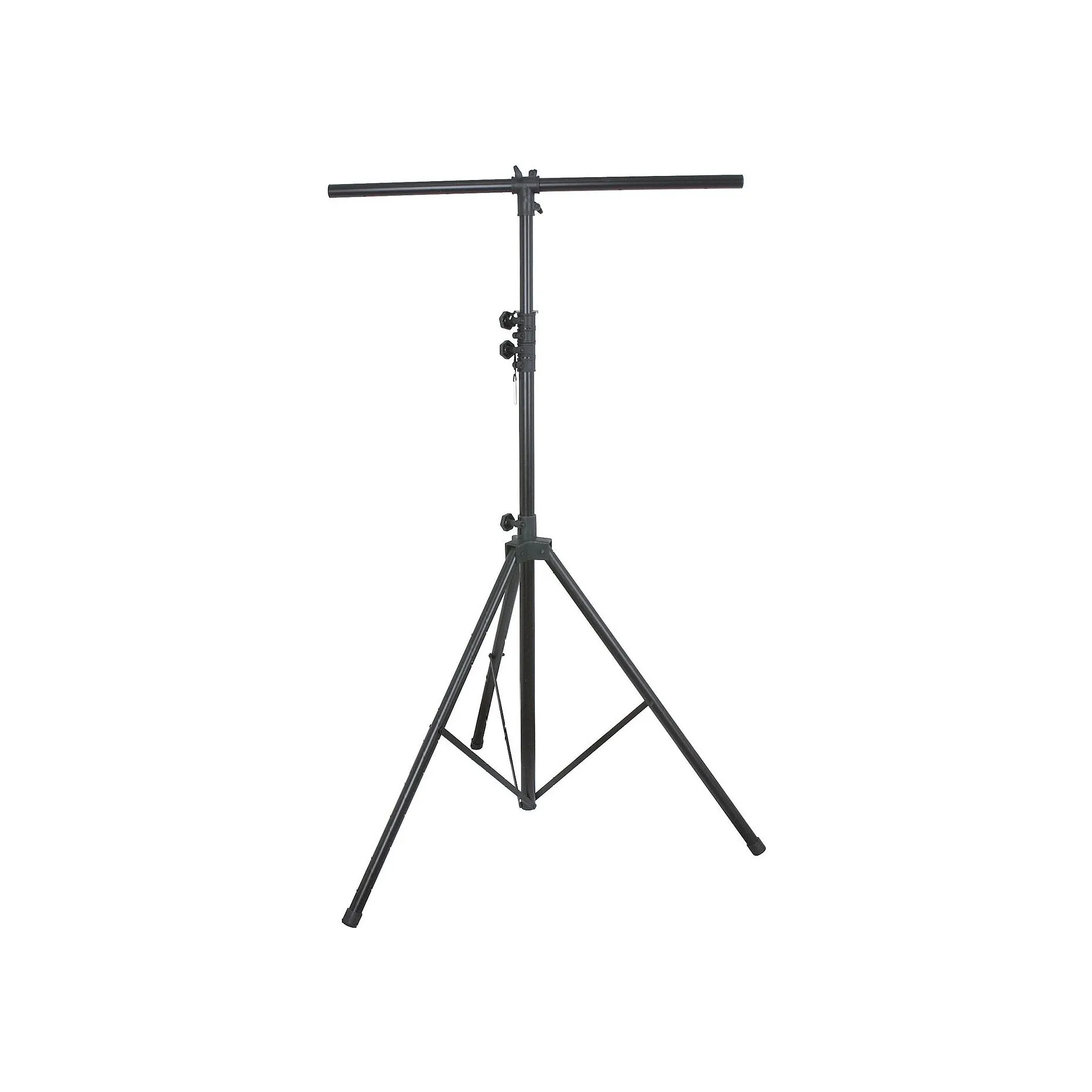 Lighting Stand