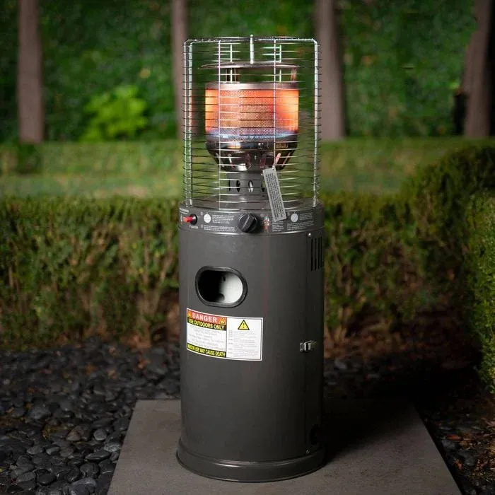 Outdoor Patio Heater
