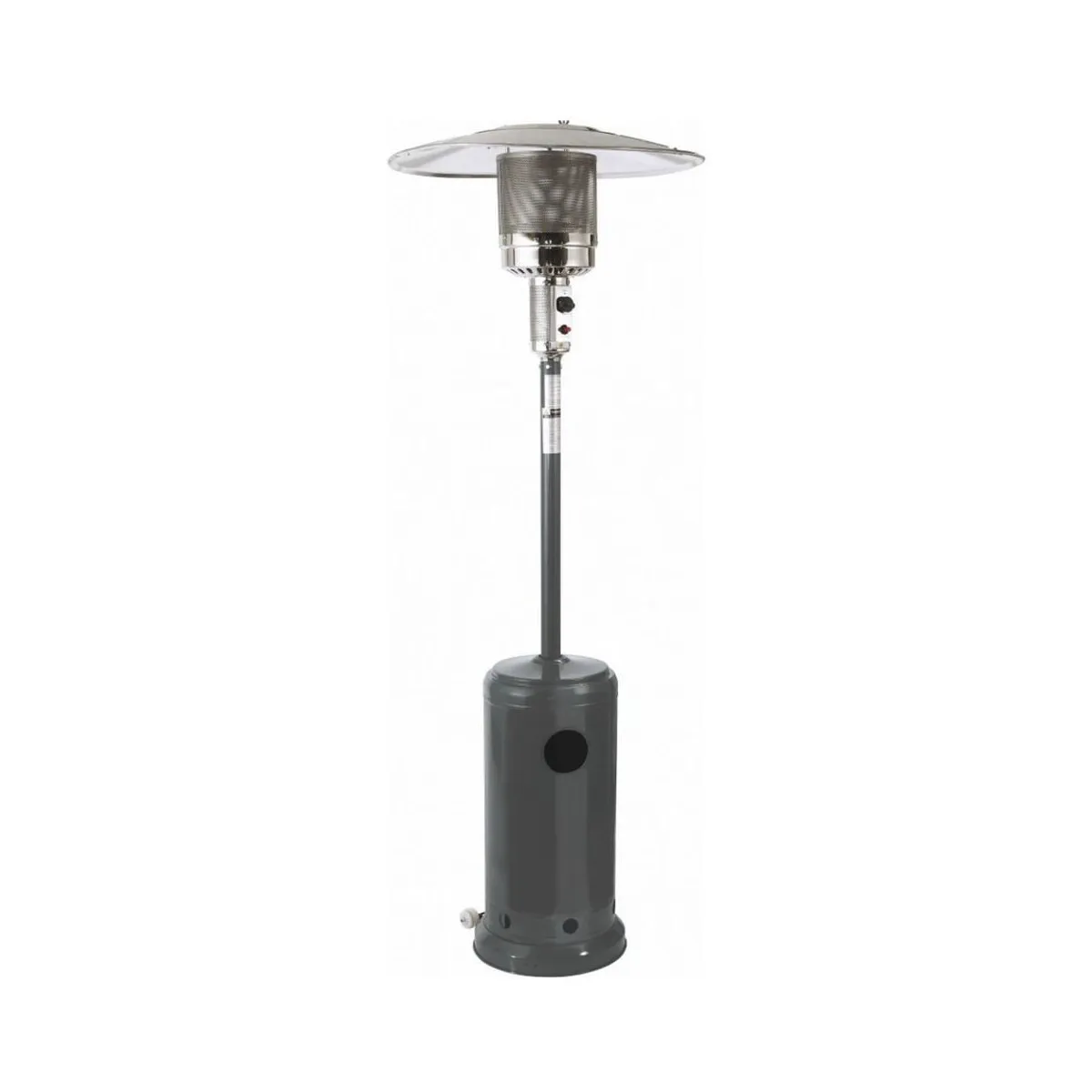 Outdoor Patio Heater