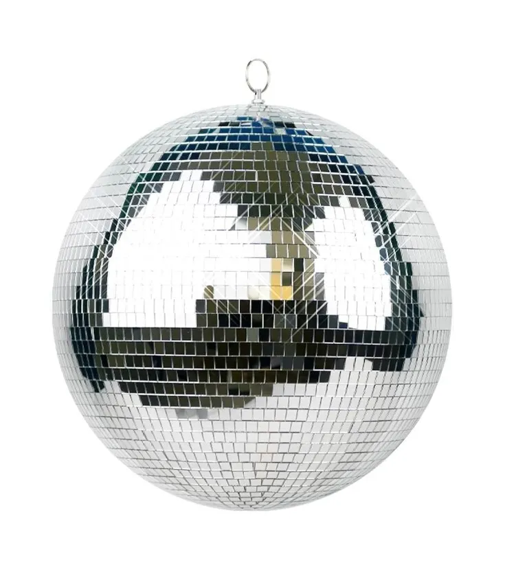 Mirror/Disco Ball