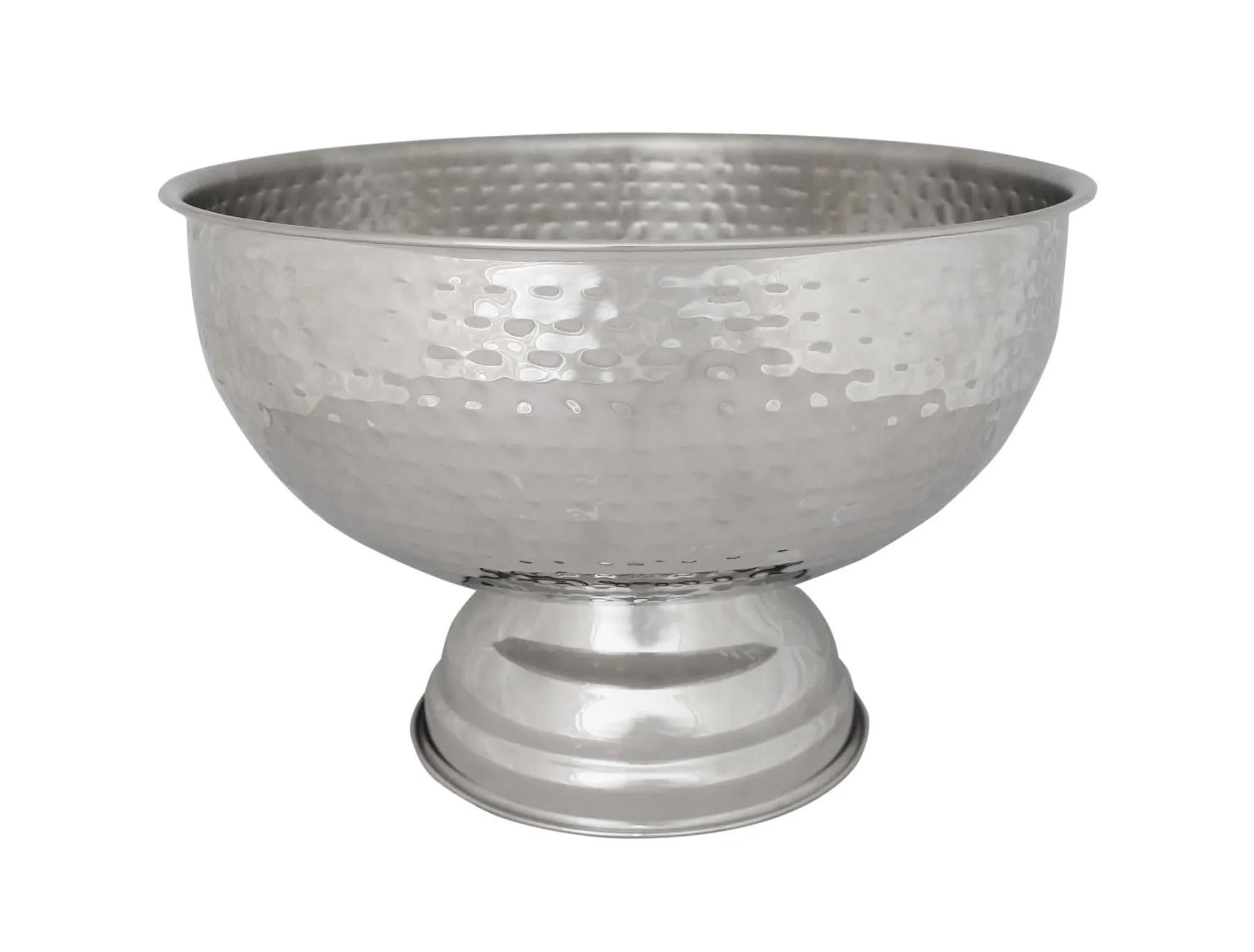 Champagne Bowl