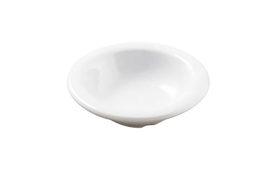 Salad Bowl (280mm)