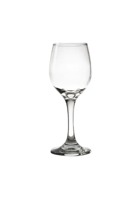 White Wine Glasses