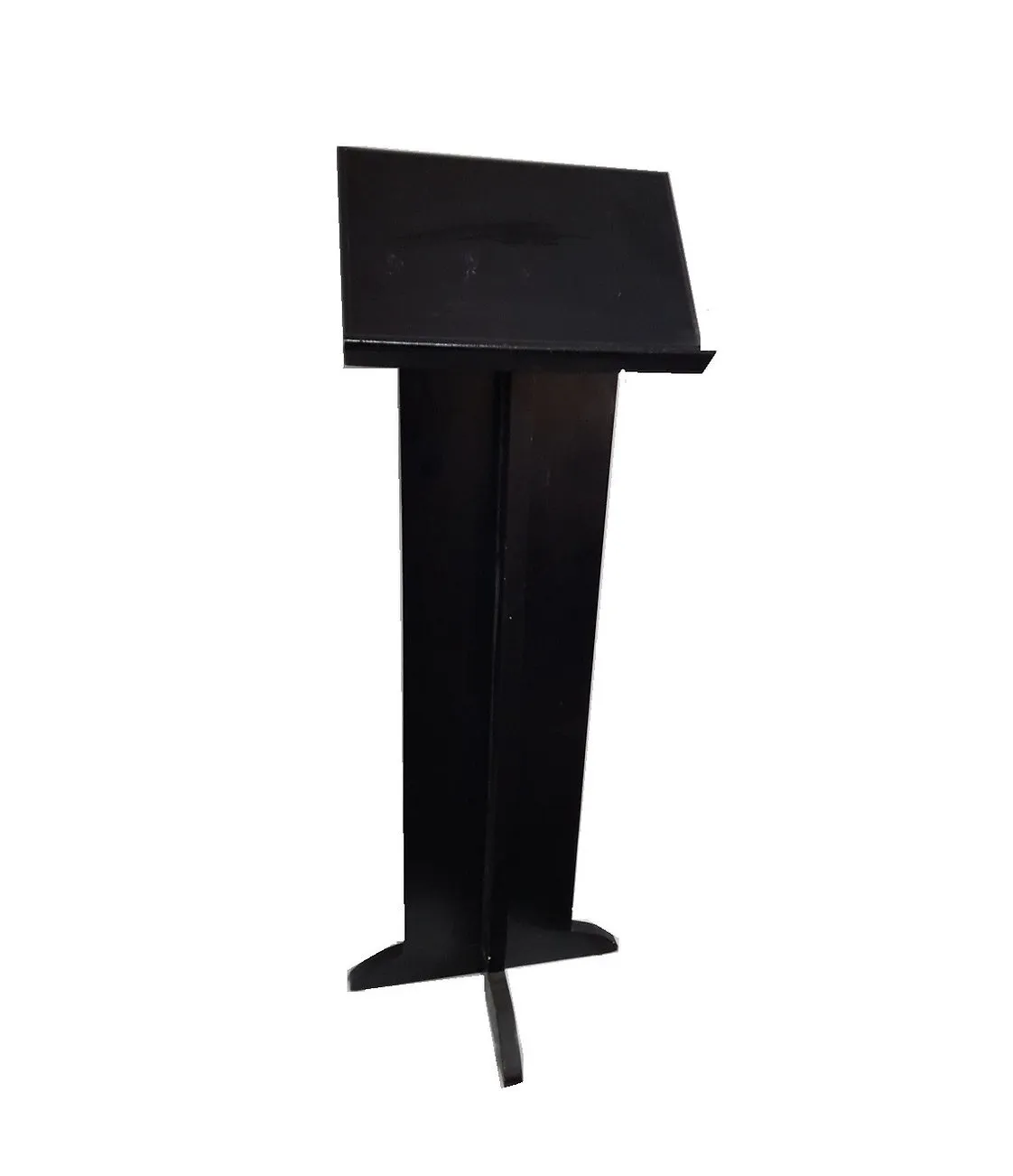 Lectern