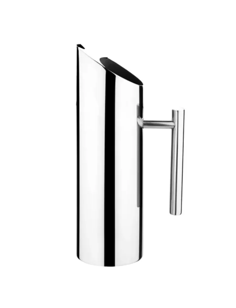 Stainless Steel Water Jug