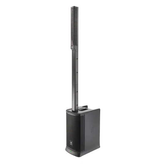Column PA Speaker