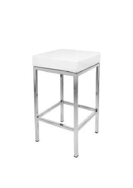 Cushioned Bar Stools